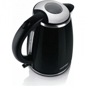 ������������� ZELMER ZCK1274B 71505040P black