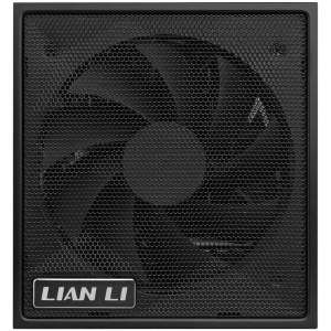 ���� ������� Lian Li SX1000P ATX 3.1, 1000W, 80 PLUS Platinum, ������