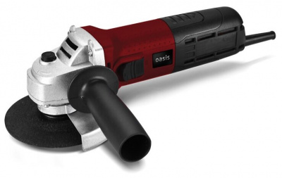 ������������ ������ Oasis AG-72/115 4640039480334