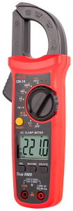 ����� ����������������� RGK CM-10