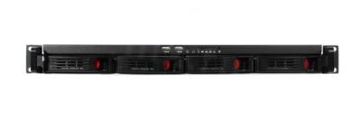 ������ ��������� ExeGate Pro 1U660-HS04/1U-300ADS (EX265516RUS) black