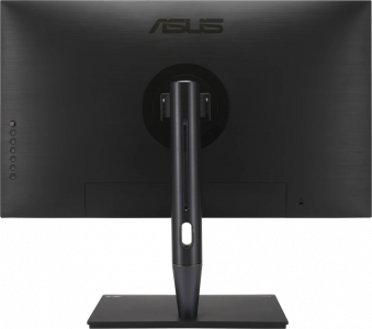 ���� ������ ������� 32" Asus ProArt PA32UCG-K �����-����� 3840x2160/120Hz/IPS/4ms/HDMI/DP/USB ��������-�������� ������������
