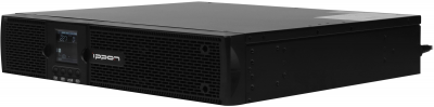 ���� ������ ��� Ippon Innova RTB 1000 900�� 1000�� ������ ��������-�������� ������������