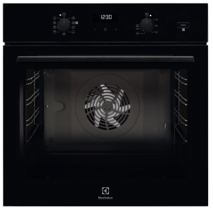 ������������ ������� ���� Electrolux EOD5C50Z
