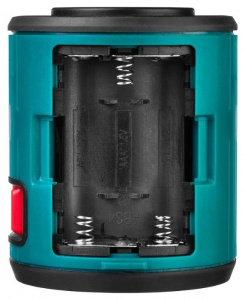 ������� Kraftool CL20 (34700-3)