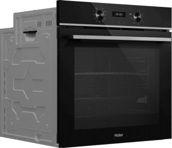 ������������ ������� ���� Haier HOQ-R2ARN3BX ������