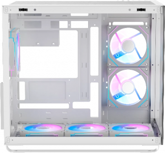 ������ ��� ���������� Ocypus Iota C70 WH ARGB �����