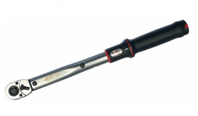 ���� ���� ����������������� JTC-4935 1/2" 10-100�� 405�� ��������-�������� ������������