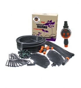 ���� ������ ����� ��� ������ ��� 64196, �� 60 �������� ��������-�������� ������������