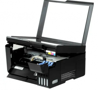 ���� ������ ��� Epson EcoTank L3250 ��������-�������� ������������
