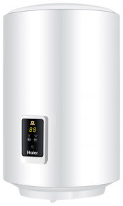 ��������������� Haier ES50V-A5 white