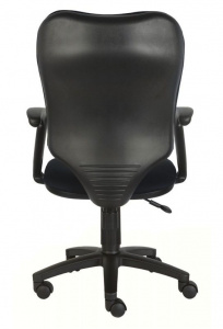 ������ ������������ �������� CH-540AXSN/26-28 Black