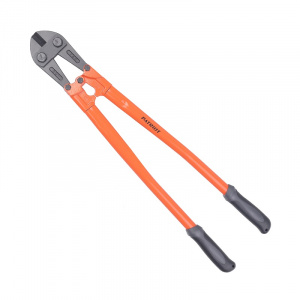 �������� Patriot CMP-762 ��, Cr-Mo, 762 �� (30")