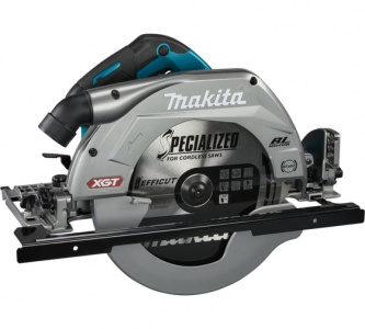 ���� �������� Makita XGT BL 40� (HS011GZ) �����/������