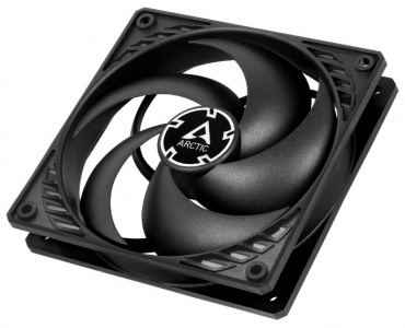 ��������� ���������� Arctic Cooling Arctic P12 black/black