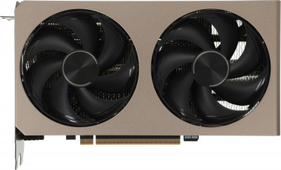 ���������� MSI PCIE16 RTX5060 8GB RTX 5060 8G INSPIRE 2X OC �������