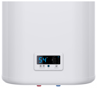 ��������������� Thermex Flat Plus IF 50 V (pro)