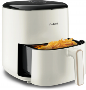 ��������� Tefal Easy Fry Max EY245AE0 (7211419753) �������/������