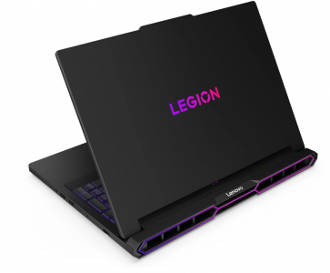 ������� Lenovo Legion Pro 7 16AFR10H (83RU003JRK) 16"/R9-9955HX/32Gb/1Tb/RTX5070Ti 12Gb/no OS/������