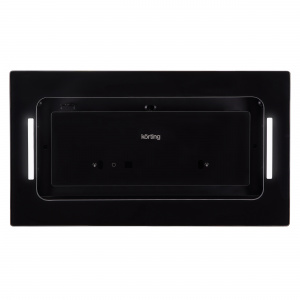 ������� ������������ KORTING KHI 6099 ICGN ������