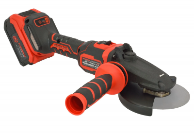 ���������� ������� PARMA ELECTRON AG 125C/4.0-1 (�����.���, �/�,125mm, 3-���,1��� 4��, �/� �����, ����) �������