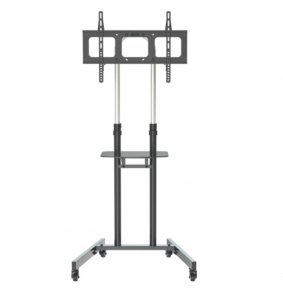 ������ Cactus CS-ST04H 32-70"