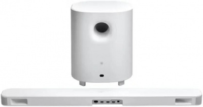 ���� ������ �������� JBL BAR 500 MK2 5.1 450��+300�� ����� ��������-�������� ������������