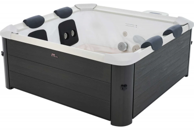 ���� ������ ���-������� MSpa Oslo Saphire F-SA063W ����� ��������-�������� ������������