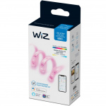 ����� ������������