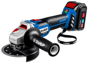 ���������� ������� ���� AB-125-42 20� 2 ��� (4��)