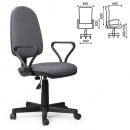 ������ ������� Prestige 531492 grey