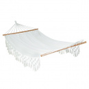 ����� Green Glade G-080 ivory