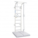 ������ �������� 3 "Romana Next Pastel" Pastel