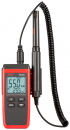���������� RGK TH-30