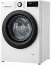 ���������� ������ LG F2V3PS6W �����