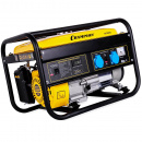 ��������� Champion GG2300, 2,3/2.5���