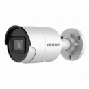 IP-������ Hikvision DS-2CD2083G2-IU(2.8mm) �������, white