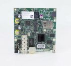 Wi-Fi ����� ������� MikroTik RB922UAGS-5HPacD