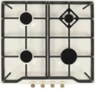 ������������ �������� ����������� Gefest ��� 1212-02 K55 14882001 �������