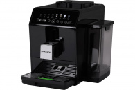 ���������� BRASSON ACM-1592B 1450 �� (457887) ������