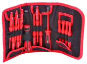 ����� ������������ ��� ���-1113 ��� 61950