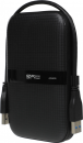 ������� ���� ������� Silicon Power USB 3.0 1TB A60 Armor 2.5" ������ SP010TBPHDA60S3A