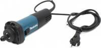 ������������ ������ Makita GD0602