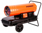 �������� ����� Patriot DT� 228 orange