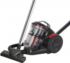 ������� Centek CT-2523 (������/�������) ������