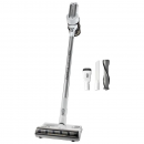 ������� ������������ Polaris PVCS 7000 �����/�����������