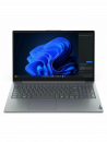 ������� Lenovo V15 G5 IRL 83HF00E6IG 15.6" i5-13420H/8GB/512GB/noOS �����