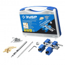 ��������� ��� ��������� ���� 30081