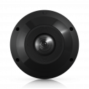 IP-������ Ubiquiti UVC-G6-Pro-360-W ������
