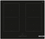 ������������ �������� ����������� Bosch PVQ61RBB5E